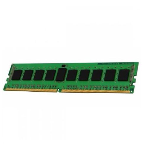 Memorie RAM Kingston DDR4 16GB 3200Mhz CL22 1.2V Non-ECC