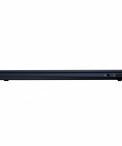 Laptop Business HP EliteBook X G1i, cu procesor Intel Core - imagine 5