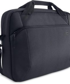Dell EcoLoop Pro Slim Briefcase 15, Color: Black, Laptop Compatibility: - imagine 6