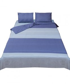 LENJERIE PAT HEINNER KING SIZE BBC, 132TC, IAN