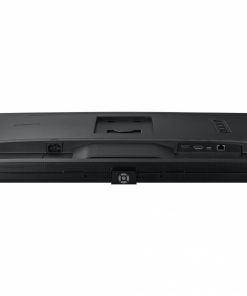 Monitor Samsung 32" LS32B800PXPXEN - imagine 18