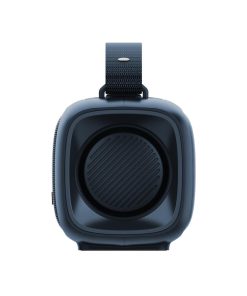 Boxa portabila Akai ABTS-08-BL, bluetooth 5.1, 8W, albastru - imagine 6