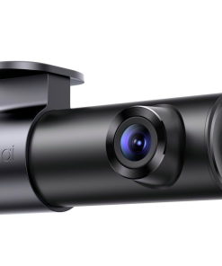 70Mai M310 Plus 2K Cameră DVR Auto 1440P Wi-Fi