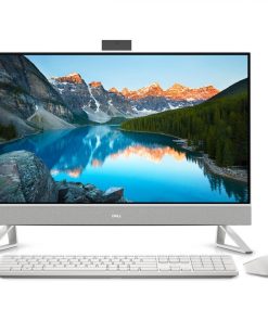 All-in-One Consumer Dell ALC3289 cu procesor Intel Core 7 150U