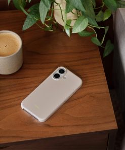 Beats iPhone 17 Case with MagSafe and Camera Control - - imagine 2