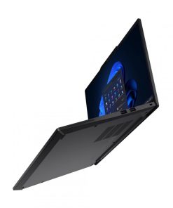 Laptop Business Lenovo ThinkPad T14 Gen 6, cu procesor Intel - imagine 10