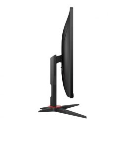 Monitor Gaming AOC 27G2ZN3/BK, 27", 1920 x 1080 pixeli, Black, - imagine 10