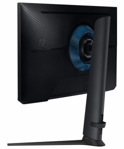 Monitor Samsung 24" LS24AG300NRXEN - imagine 15