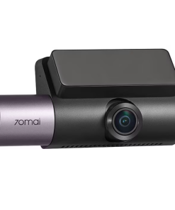 Camera auto DVR 70mai T800 Premium 4K, 146 FOV, ADAS, - imagine 6