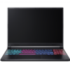 Laptop Gaming Acer Nitro V 16S, cu procesor Intel Core