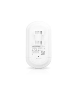 Access point Ubiquiti Nano Station LOCO5AC; MIMO 5 GHz - imagine 2