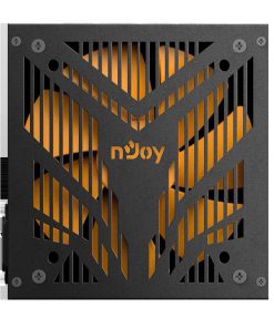 Sursa nJoy MAGNA, 80+ Bronze, 550W - imagine 4