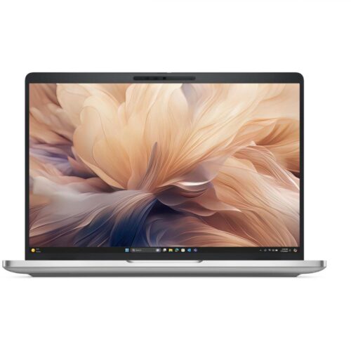 Laptop DELL PRO 14 Plus PB14250 14" FHD+, Intel U7-265U,