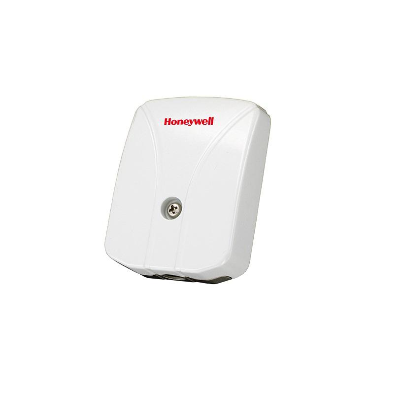Detector de soc pentru medii zgomotoase Capacitate Card: 30.000 Capacitatea