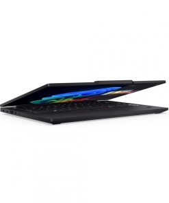 Laptop Business Lenovo ThinkPad T14 Gen 6, cu procesor Intel - imagine 8
