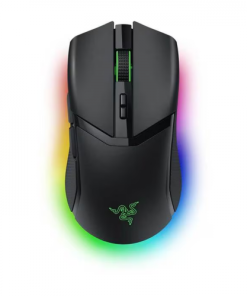 Mouse Gaming Wireless Razer Cobra Pro, 30000 dpi, Multicolor