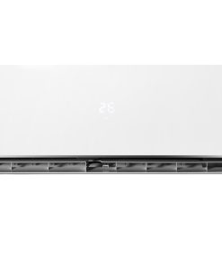AER CONDITIONAT FRAM ACF-HS12KITWIFI++ - imagine 2