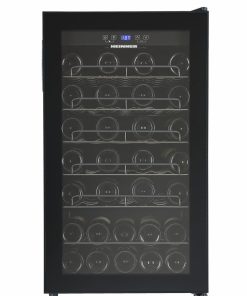 RACITOR DE VINURI HEINNER HRV-A118DRM40