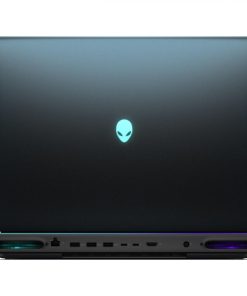 Laptop Gaming Dell Alienware 18 Area-51 AA18250, cu procesor Intel - imagine 10