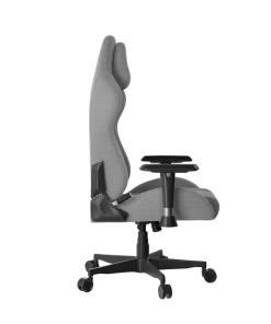 Scaun gaming Hator Darkside 3M Fabric, material cadru: Oțel, Țesătură - imagine 4