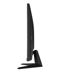 Monitor Gaming ASUS VG32AQA1A, 31.5", 2560 x 1440 pixeli, Black, - imagine 3