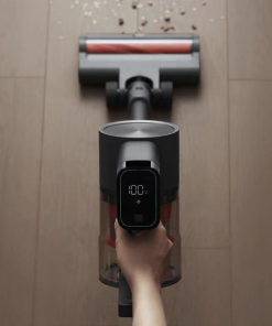 Xiaomi Vacuum Cleaner G20 MAX - imagine 3