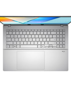 Laptop Consumer ASUS Vivobook S16 M3607HA, cu procesor AMD Ryzen - imagine 2