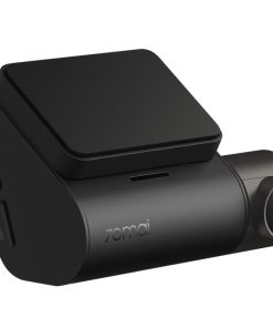 Xiaomi 70mai Dash Cam A200