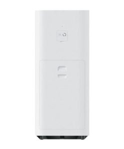 Xiaomi Smart Air Purifier 4 Pro 50 W, Suitable for - imagine 3