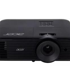 Videoproiector Acer X119H, SVGA 800*600, up to WUXGA (1920* 1200), - imagine 3
