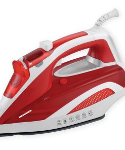 FIER DE CALCAT HEINNER HSI-2400RD