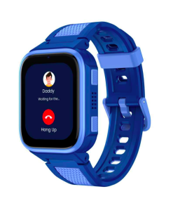 LAGENIO Smartwatch pentru copii cu Functie Telefon, K10 Conexiune 4G,