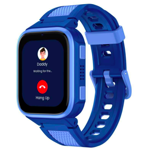LAGENIO Smartwatch pentru copii cu Functie Telefon, K10 Conexiune 4G,