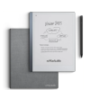 REMARKABLE 2, 1 GB RAM, 8 GB, Fara SIM, Grey
