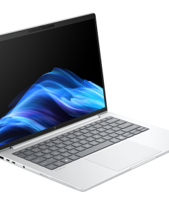 Laptop Business HP EliteBook 8 G1i, cu procesor Intel Core - imagine 2