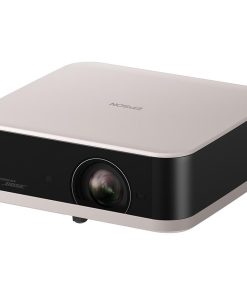 PROIECTOR EPSON EF-61R ROSE QUARTZ, Luminozitate: 700 Lumeni, Rezolutie: 1080p, - imagine 2