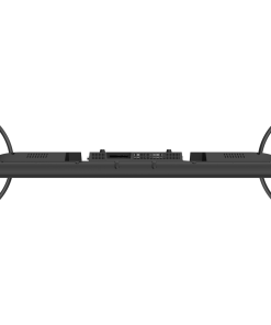 LED TV HORIZON 4K-GTV 43HL7590U/D, 43" D-LED, 4K Ultra HD - imagine 4