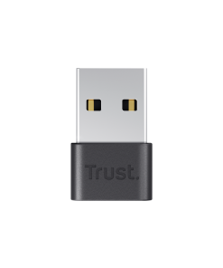 Adaptor Bluetooth Trust Myna 5.3, viteza maxima transfer 2 MB/s, - imagine 2