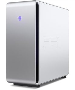 Desktop Gaming Alienware Area-51 AAT2265 cu procesor AMD AMD Ryzen
