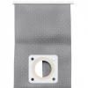 SAC TEXTIL ASPIRATOR HEINER HTB-WD3L
