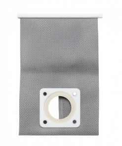 SAC TEXTIL ASPIRATOR HEINER HTB-WD3L