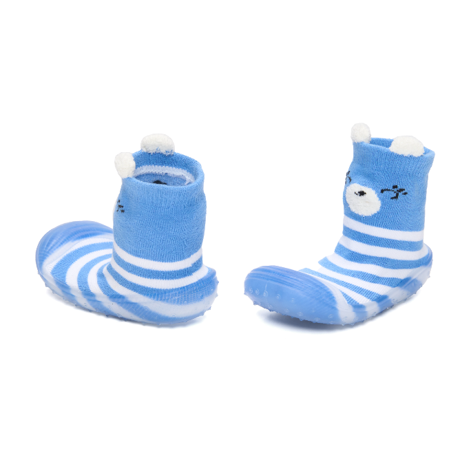 Sosete Antider TPR 22/13.3cm USK-2-22 - imagine 3