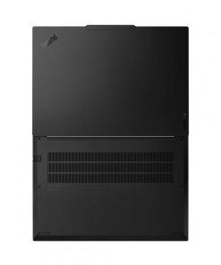 Laptop Business Lenovo ThinkPad E14 Gen 7, cu procesor Intel - imagine 6