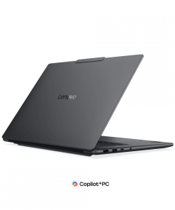 Laptop Consumer Lenovo Yoga Pro 7 15ASH11, cu procesor Ryzen - imagine 12