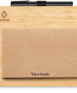 Tableta grafica 7.5''ViewSonic PF0730-I0 - imagine 2