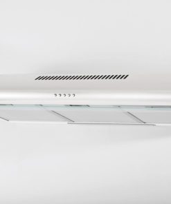 HOTA TRADITIONALA HEINNER HCH-490-WH - imagine 2