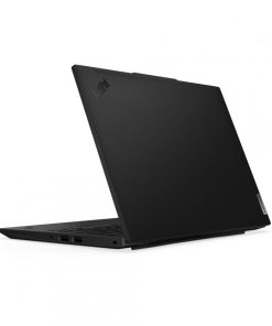 Laptop Business Lenovo ThinkPad L14 Gen 6, cu procesor AMD - imagine 6