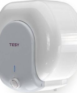 Boiler electric Tesy Compact Line TESY  GCA1515L52RC, putere 1500