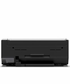 Scanner Epson DS-C330, A4, Automat, Sheetfed, USB - imagine 2