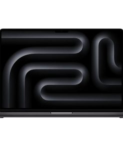 MacBook Pro 16.2"/Apple M5 Pro (CPU 18-core, GPU 20-core, Neural